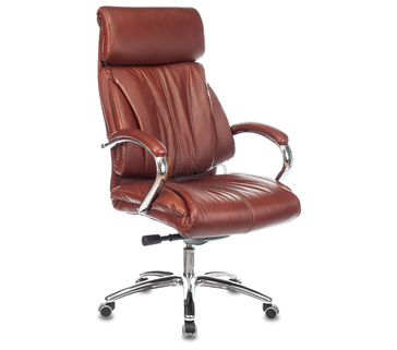 Кресло для руководителя T-9904NSL