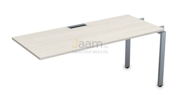 Мебель для персонала Средний модуль СЛС-П.985