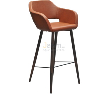 Кресло Балун бар