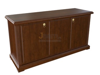 Кабинет руководителя Креденция 29 403