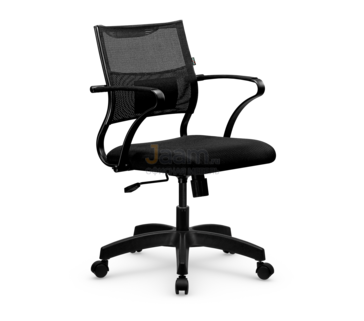 Кресло для персонала Sit Air M4-290K - YP99+UMF(X1) 2010766