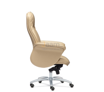 Кресло для руководителя Виктория D100