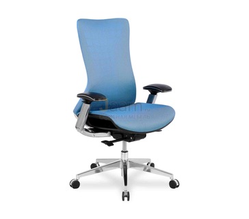 Кресло для персонала College HLC-2588F
