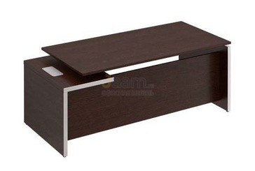 Кабинет руководителя Стол руководителя правый