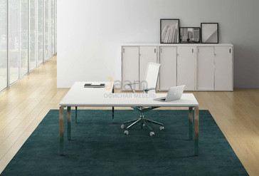 Кабинет руководителя Gloss Line