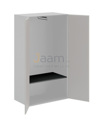 Кабинет руководителя Комплект гардероба F53-WRK