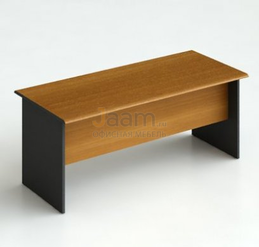 Кабинет руководителя Стол рабочий 200 ДСП Тик