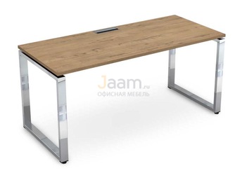 Кабинет руководителя Стол рабочий НСР-О.009.1