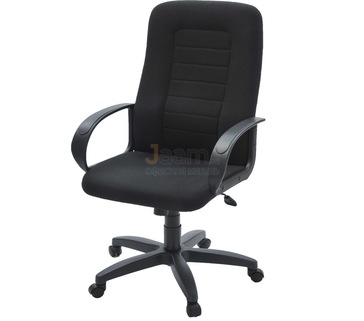 Кресло для руководителя Джой