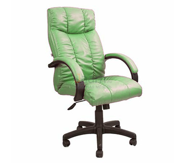 Кресло для руководителя Astoria PSN