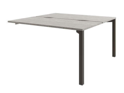 D_413_Beton_Trufel.jpg