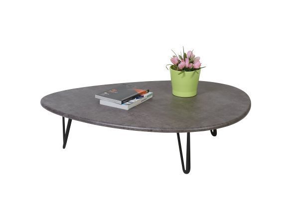 600x600_sized_-image_products-jurnal-jurnal-206029_100298.jpg