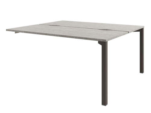 D_423_Beton_Trufel.jpg
