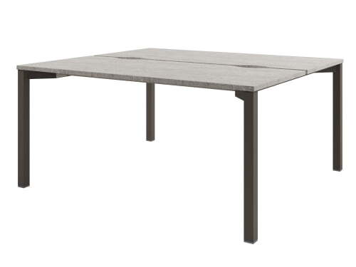 D_42_Beton_Tryufel.jpg