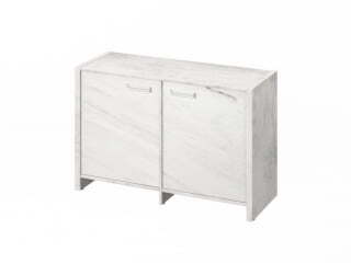 Тумба для документов Festus FI-12-02.G 1222x460x806