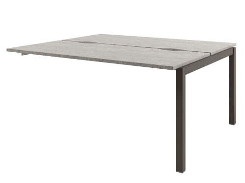 D_422_Beton_Trufel.jpg