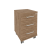 26209cd4-2f57-11e9-bad1-a4bf012fe240_24435c9c-2a61-11eb-bb44-a4bf012fe240.png