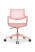 Dream B2202 Розовый (1)