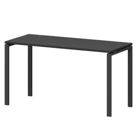 F0000022114