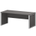Стол руководителя Аргентум-М НТМ-180 1800x800x750