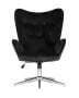 kreslo-filadelfiya-velyur-chernyj_White__6_.jpg