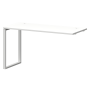 F0000022596