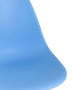 stul-eames-style-dsw-goluboj_White__7_.jpg