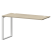 F0000022596