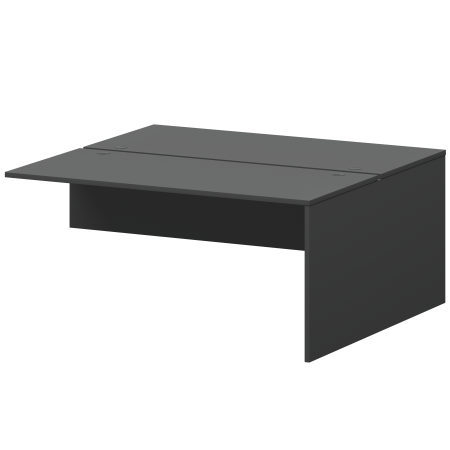 Модуль двойной Смарт СМСН25-2.16.60 1600x1236x750