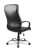 College H-9152L-1/Black