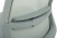 Офисное кресло Work W-218C BLUE Голубой
