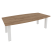 88bb4130-39ca-11e9-bad5-a4bf012fe240_b0bb995c-ec4a-11ea-bb3b-a4bf012fe240.png