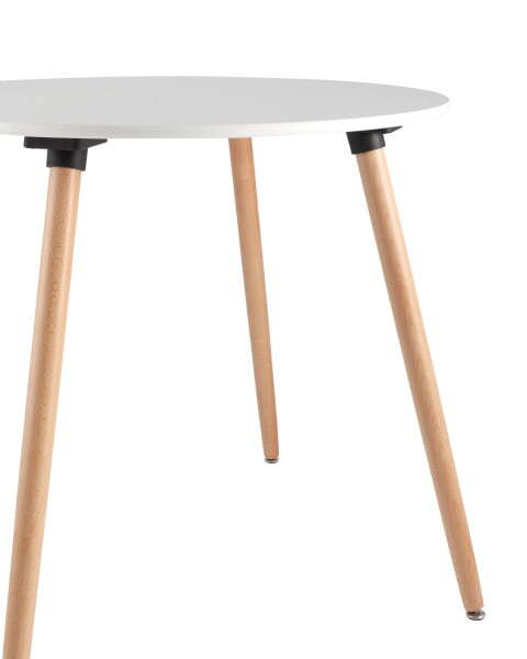 Stol_Oslo_Round_WT_belyj_4_White.jpg