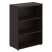 MMC_85__Karkas_shkafa_srednego_belyy_dub_bazel_.png