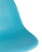 Stul_Eames_DSW_biryuzovyj__8__White_owol-dt.jpg