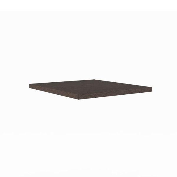 Топ Trend TRD296306 600x470x22 (Темный дуб)