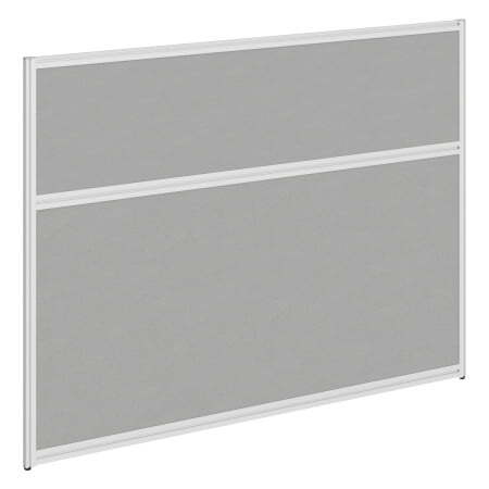 Перегородка 1150 Rand RP115SS160 1600x22x1150 (Серый)