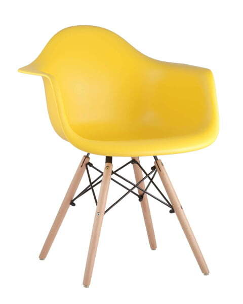 stul-eames-daw-zheltyj__2__whke-1k.jpg
