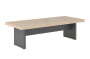 JR701.H1199.jpg