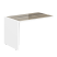 MV_127___Brifing_pristavka_belyy_dub_bazel_.png