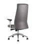 kreslo-rukovoditelya-topchairs-armor-seroe_White__1_.jpg