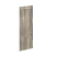 MMD_42_1___Dver__srednyaya_belyy_dub_bazel_.png