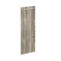 MMD_42_1___Dver__srednyaya_belyy_dub_bazel_.png
