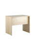 stol-pismennyj-simple-3-90-60-dub-sonoma-svetlyj_White__2_.jpg