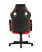 kreslo-igrovoe-topchairs-sprinter-krasnoe_White__6_.jpg