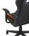 kreslo-igrovoe-topchairs-impala-oranzhevoe_White__6_.jpg
