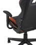 kreslo-igrovoe-topchairs-impala-oranzhevoe_White__6_.jpg