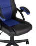 kreslo-igrovoe-topchairs-concorde-sinee_White__6_.jpg