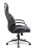 College H-9582L-1K/Black