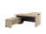 T_918l.1000_2_Bunratti.jpg